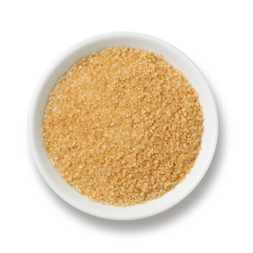 Cane Sugar