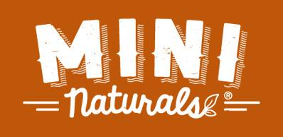 Mini Naturals